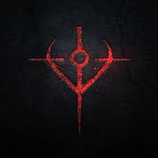 Demon Hunter Shadow World Mod APK icon